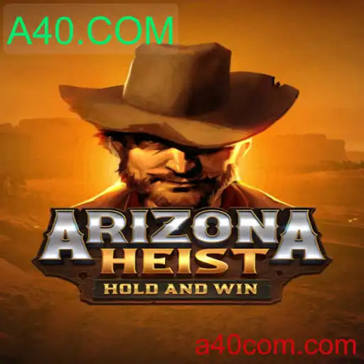 Descubra o Instigante Jogo ArizonaHeist: Uma Aventura de Estratégia e Ação