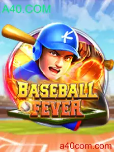 BaseballFever: Uma Imersão no Mundo do Beisebol Virtual