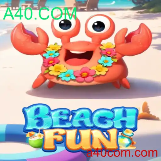 Descubra BeachFun: O Jogo Mais Emocionante do Verão