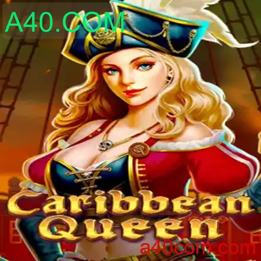 Descubra o Mundo de CaribbeanQueen: A40.COM Apresenta Um Novo Jogo Emocionante