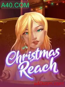 Explorando ChristmasReach: Um Jogo Inovador
