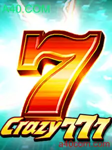 Crazy777: Descubra o Jogo que Está Revolucionando o Mundo dos Cassinos Online