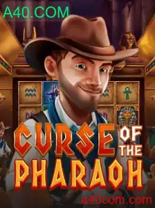 Explorando o Mundo de CurseofthePharaoh: Um Jogo de Mistério e Aventura