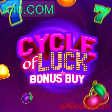 Descubra o Excitante Jogo CycleofLuckBonusBuy