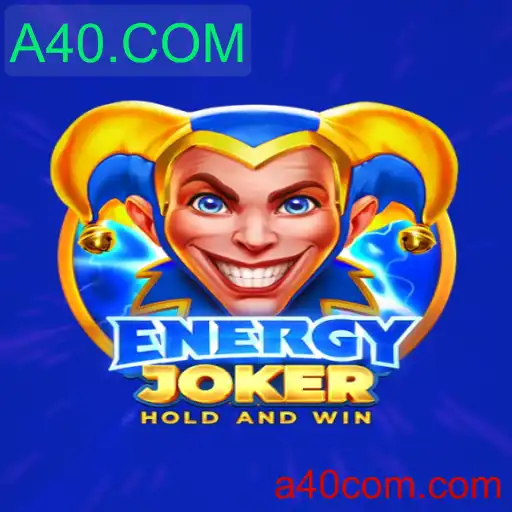 EnergyJoker: Um Novo Horizonte de Entretenimento Digital