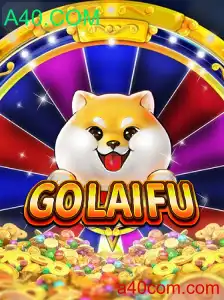 Descubra o Fascinante Mundo do Jogo GoLaiFu