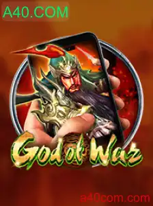 Explorando o Universo de GodofWarM: Um Novo Patamar nos Jogos de Ação