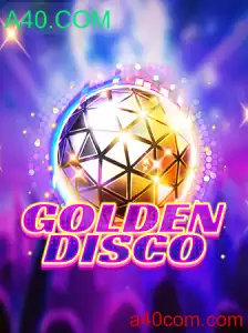 Explorando o Mundo de GoldenDisco: A Nova Sensação dos Jogos Online