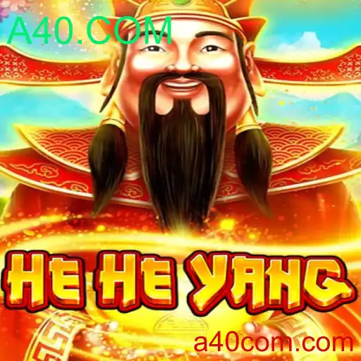 Explorando o Fascinante Mundo do Jogo HeHeYang