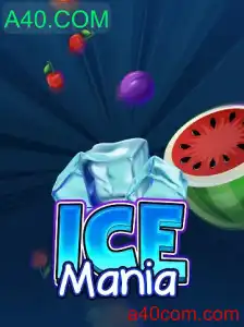 IceMania: Explorando o Universo do Novo Jogo Popular