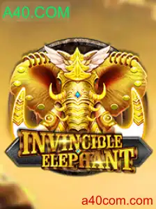 InvincibleElephant: Um Jogo de Estratégia e Aventura Inovador