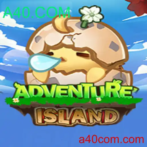 Desbravando o Mundo de IslandsAdventure: Um Jogo Imersivo de Exploração e Estratégia