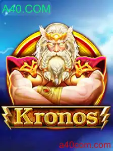 Kronos: Descubra o Mundo de Aventura e Desafios em A40.COM