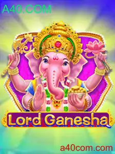 Descubra o Fascinante Mundo de LordGanesha