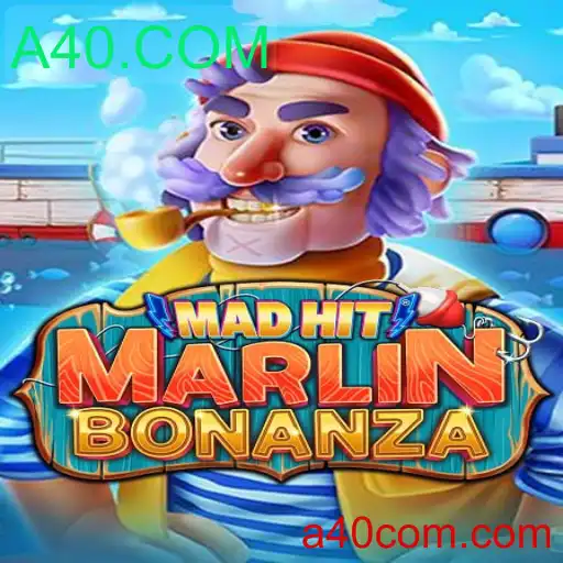 Exploração do Mundo de MadHitMarlinBonanza: Um Guia Completo