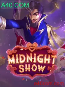 Explorando o Fascinante Mundo de MidnightShow: Um Mergulho nas Regras e Estratégias do Jogo