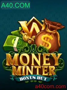 Explorando o Mundo de MoneyMinterBonusBuy: Regras e Estratégias