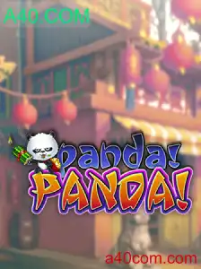 Descubra o Fascinante Mundo de PandaPanda: Regras e Estratégias para Vencer