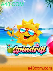 Descobrindo o Mundo de Spindrift: Um Mergulho nos Detalhes e Regras do Jogo