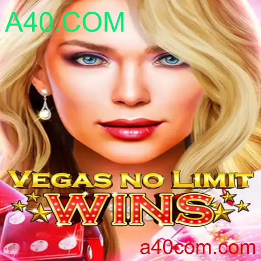 VegasNoLimitWins: Descubra o Jogo que Está Revolucionando o Mundo dos Cassinos Online