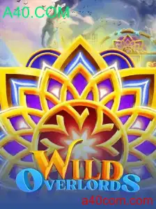 Explorando o Universo de WildOverlords: Jogo de Estratégia e Aventura