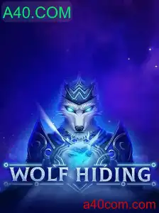 Explorando o Mundo de WolfHiding: Estratégia e Aventura no Jogo de Tabuleiro Moderno