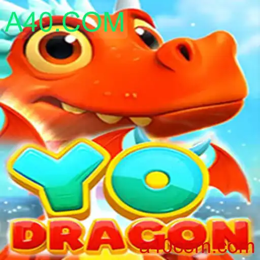 YoDragon: Descubra o Mundo Fascinante deste Jogo