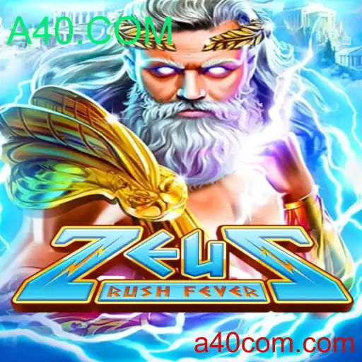 Descubra o Empolgante Mundo de ZeusRushFever: A Mais Nova Sensação do A40.COM